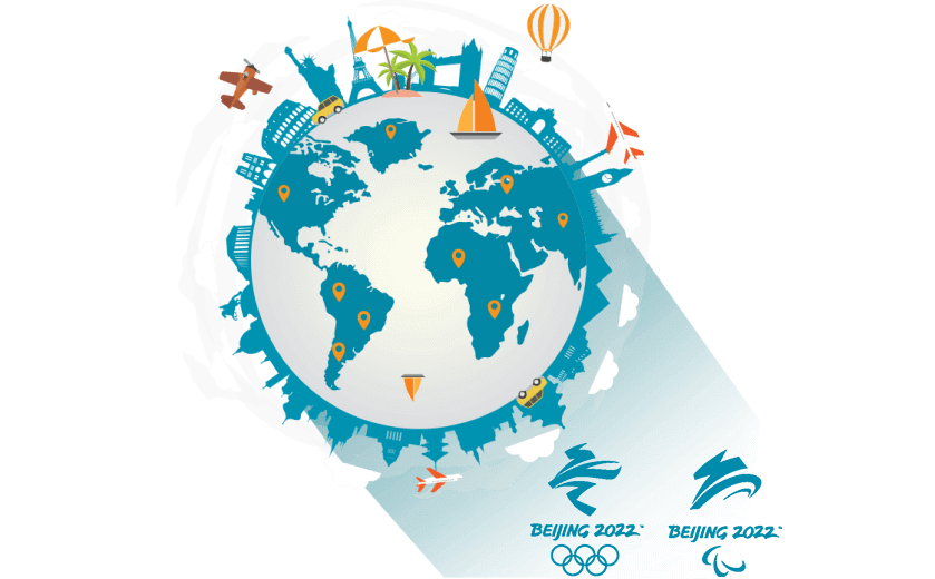 几内亚回国vpn - 亮讯加速器